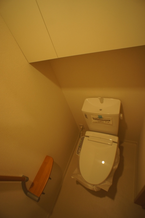 フォレスタ三昭A 101号-10