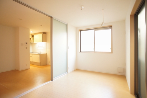 Ｄｅａｒ　Ｃｏｕｒｔ 102号-2