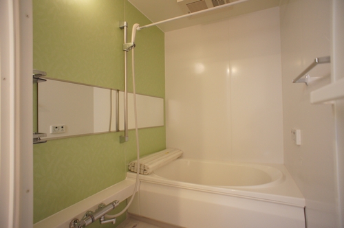 Ｄｅａｒ　Ｃｏｕｒｔ 102号-4