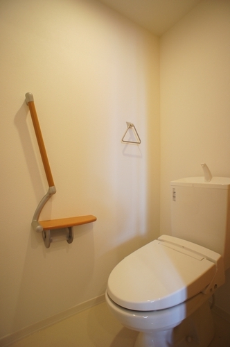 Ｄｅａｒ　Ｃｏｕｒｔ 102号-5