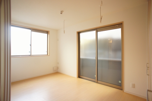 Ｄｅａｒ　Ｃｏｕｒｔ 102号-9