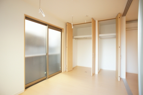 Ｄｅａｒ　Ｃｏｕｒｔ 102号-10