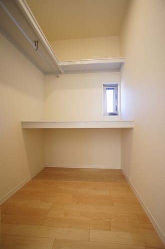 サンシャイン B棟 102号-5