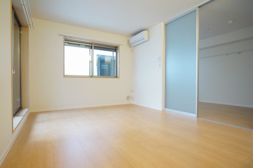 Chez Raphaёl 403号-2