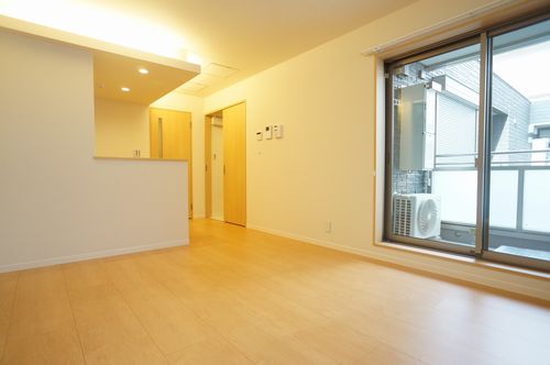 Chez Raphaёl 403号-3