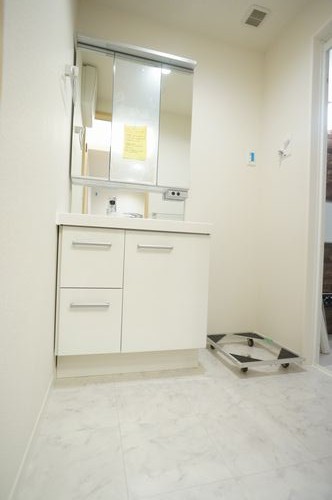 Chez Raphaёl 403号-6