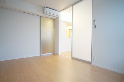 Chez Raphaёl 403号-7