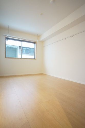 Chez Raphaёl 403号-8
