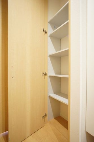 Chez Raphaёl 403号-11