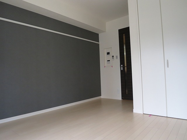 フェリーチェガーデン北町 303号-3