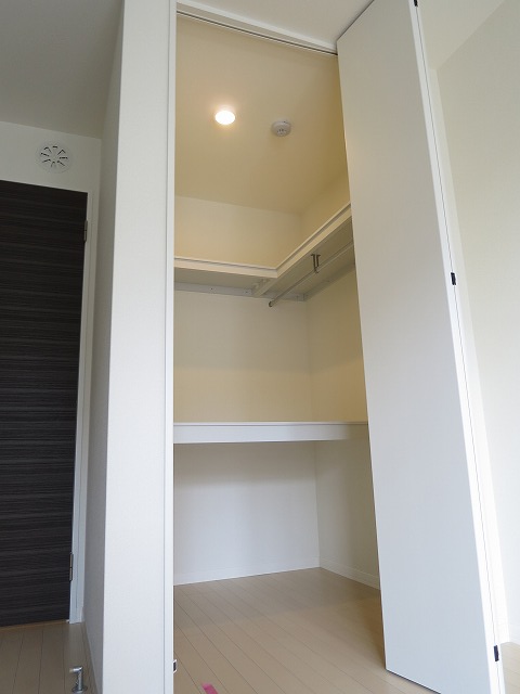 フェリーチェガーデン北町 303号-4