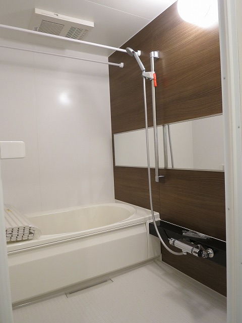 フェリーチェガーデン北町 303号-6