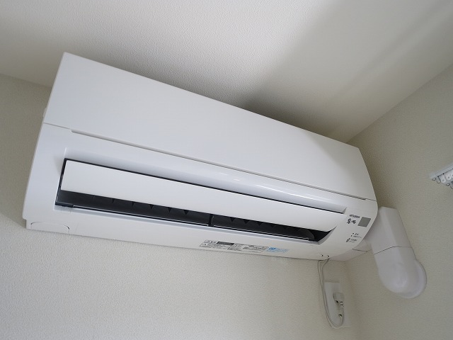 フェリーチェガーデン北町 303号-10