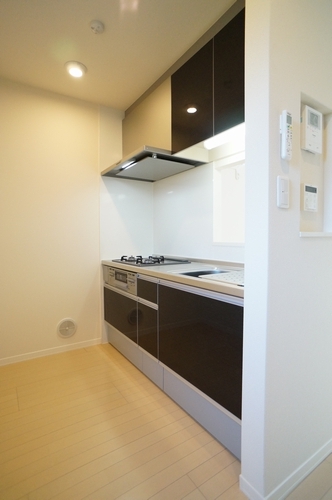 Ｃｅｒｉｓｉｅｒ　桜丘 203号-3