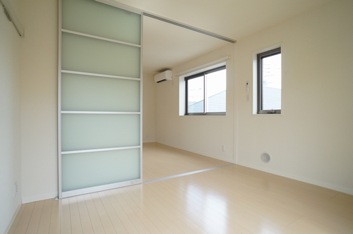 Ｃｅｒｉｓｉｅｒ　桜丘 203号-6