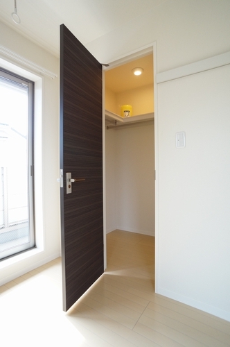 Ｃｅｒｉｓｉｅｒ　桜丘 203号-8