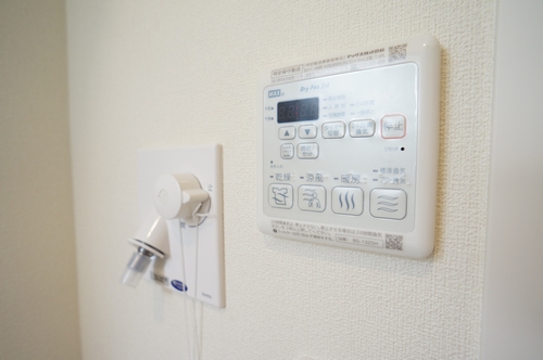 Ｃｅｒｉｓｉｅｒ　桜丘 203号-12