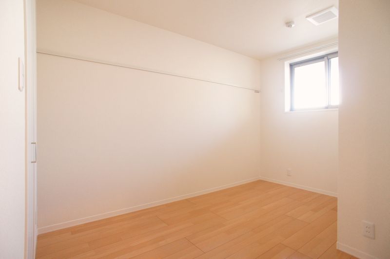 Ｍａｉｓｏｎ　Ｐａｒｋ　Ｌａｎｅ 101号-5