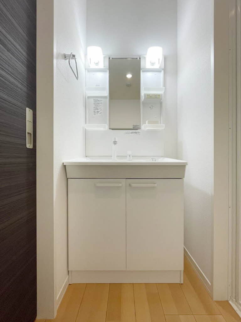 Ｍａｉｓｏｎ　Ｐａｒｋ　Ｌａｎｅ 203号-7