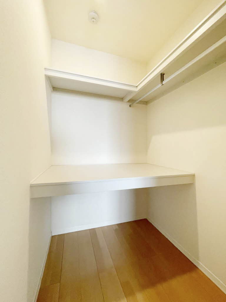 Ｍａｉｓｏｎ　Ｐａｒｋ　Ｌａｎｅ 203号-10