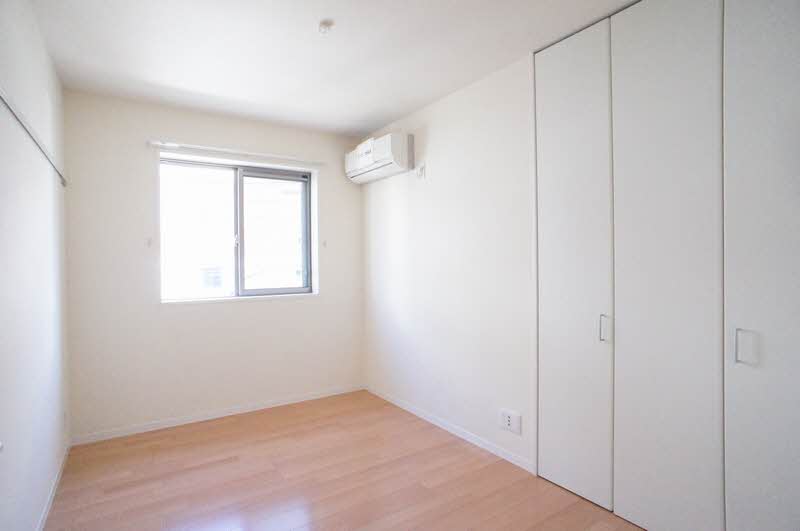 Ｍａｉｓｏｎ　Ｐａｒｋ　Ｌａｎｅ 303号-7