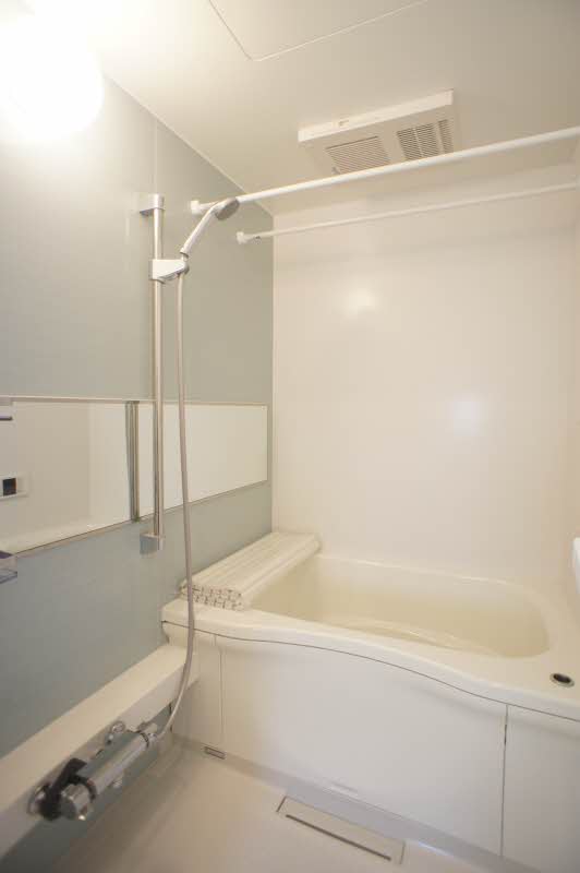 CHAMBRE SQUARE 302号-9