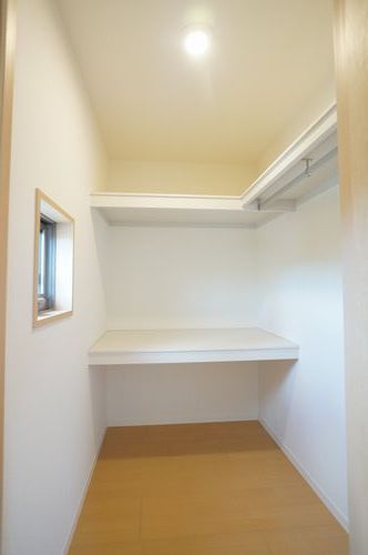 シャーメゾン成田東壱番館 201号-6