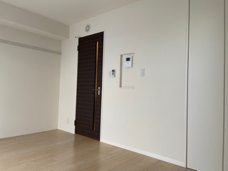 ルガール・セーワ椎名町 103号-5