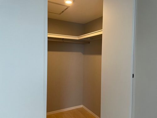 ルガール・セーワ椎名町 103号-6