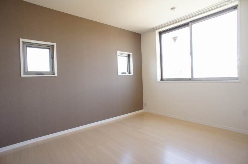 アクシア 303号-5