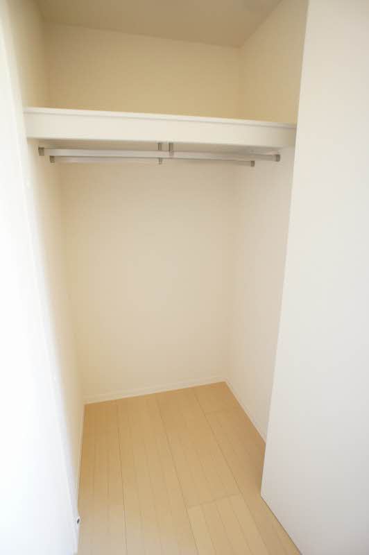 アクシア 303号-6