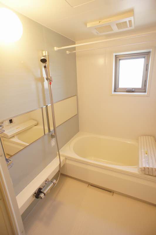 アクシア 303号-8