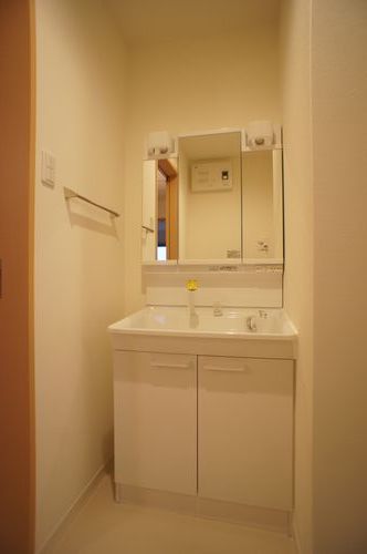 シャーメゾン東砂 302号-8