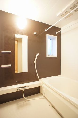 シャーメゾン東砂 302号-9