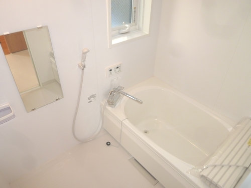 メゾン天萌・小柳 101号-10