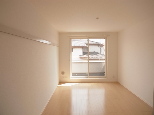 ラヴィアンローズ 203号-4