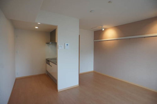 当社管理】パーシモン 106号室（東京都練馬区） - 積水ハウスの賃貸