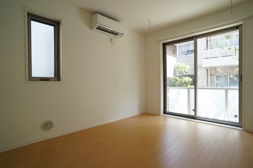 ｒｏｏｆｌａｔ 101号-2