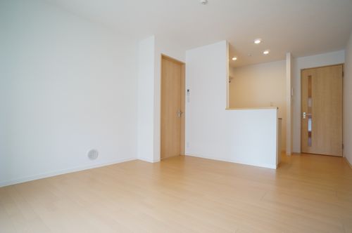 ｒｏｏｆｌａｔ 203号-2