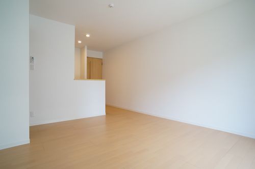 ｒｏｏｆｌａｔ 203号-3