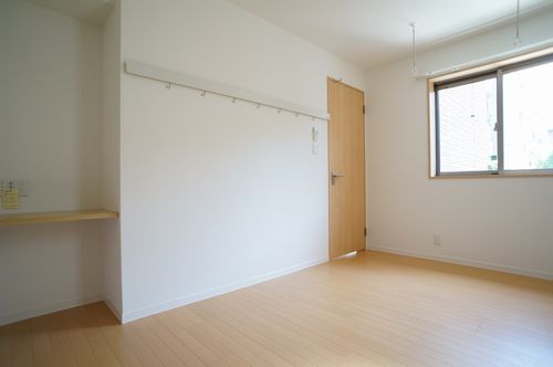 ｒｏｏｆｌａｔ 203号-6