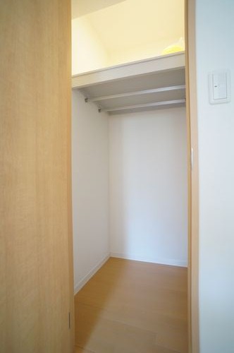 ｒｏｏｆｌａｔ 203号-7