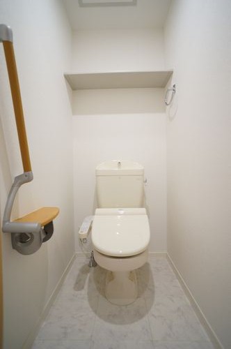 ｒｏｏｆｌａｔ 203号-8