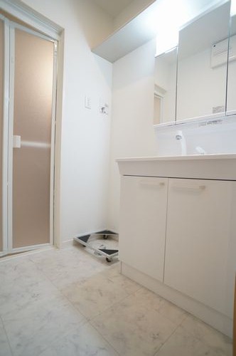 ｒｏｏｆｌａｔ 203号-10