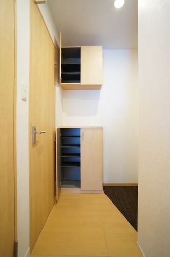 ｒｏｏｆｌａｔ 203号-11