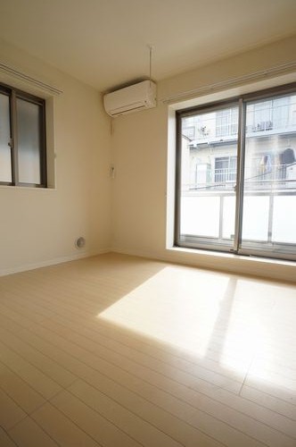 Ｃｒｅｌｉｓｓ 202号-2