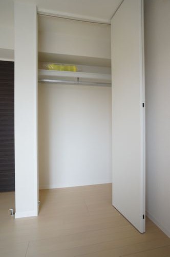 Ｃｒｅｌｉｓｓ 202号-4