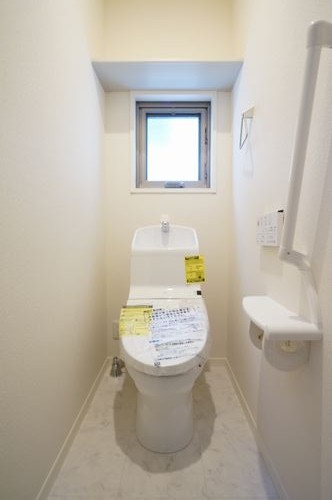 Ｃｒｅｌｉｓｓ 202号-5