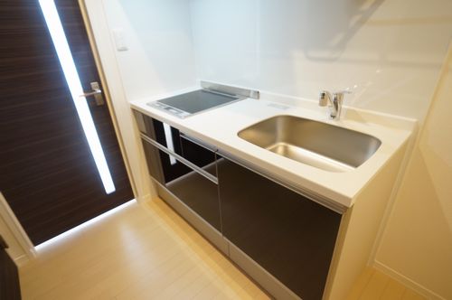 Ｃｒｅｌｉｓｓ 202号-7