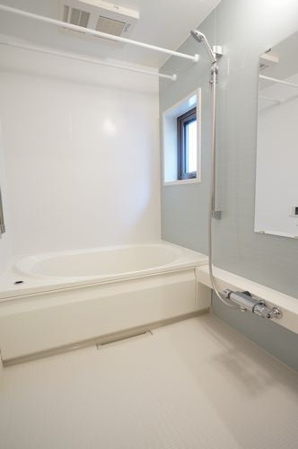 Ｃｒｅｌｉｓｓ 202号-8